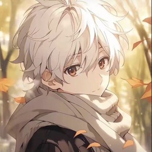 雾凌か的钢琴谱