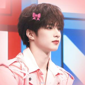 忞Liam.的钢琴谱