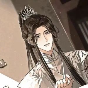 墨不安宁的钢琴谱