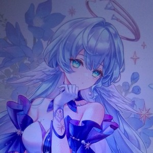 [柒]知້໌ᮩ更鸟ꦿ᭄࿐[米游]的钢琴谱