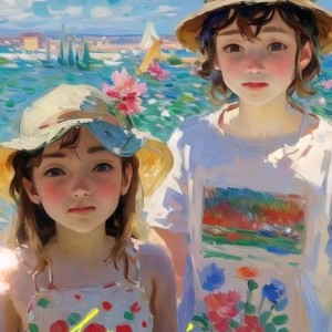 137****9143的个人空间