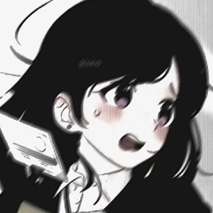 不偷衣服了0V0的钢琴谱