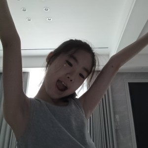 132****0106的个人空间