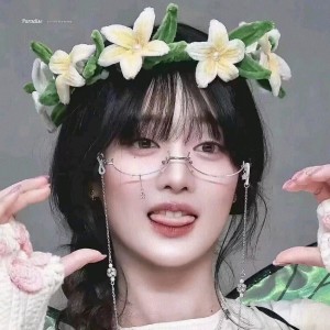 @奶啵啵味的小颗粒曲琦🤟🌷的钢琴谱