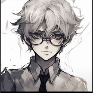 就想打教授的钢琴谱
