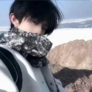 的演奏视频