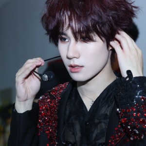 想念一只炸炸鱼^的钢琴谱