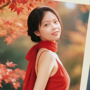 138****7878的钢琴谱