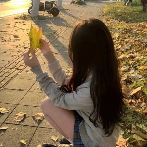 camellia思洛的钢琴谱