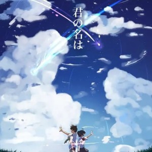 150****3881的钢琴谱