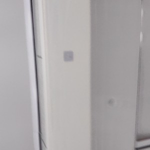 182****8049的钢琴谱