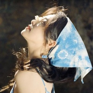 水鹿.9爱23的个人空间