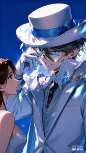 鸭梨山大的个人空间