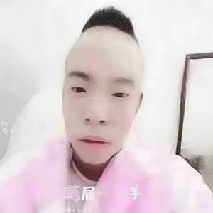 无畏契约名字男的钢琴谱