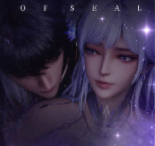 皓采-永恒的钢琴谱