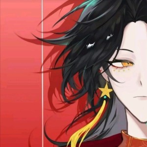 [五常]联UN的钢琴谱