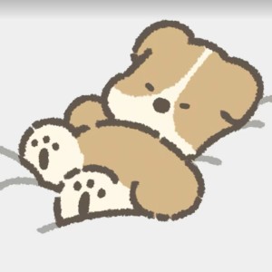 yu.com的钢琴谱