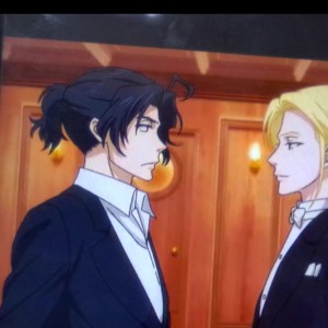 ch.瓶邪福华金婚的钢琴谱