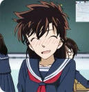 你再说一遍!的个人空间