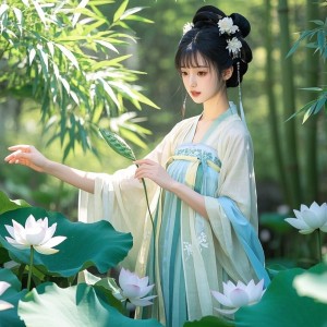 181****8870的钢琴谱