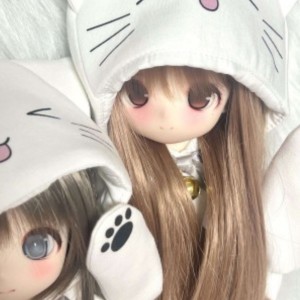 ^Kitty7.的钢琴谱