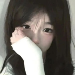 187****6653的钢琴谱
