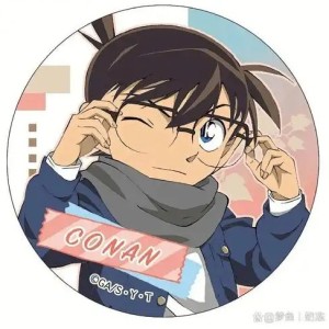 死神小学生的个人空间