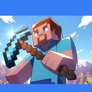 史莱姆的钢琴谱