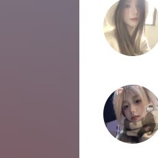 坠落.的个人空间