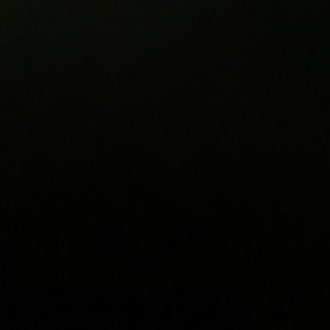 173****9961的钢琴谱