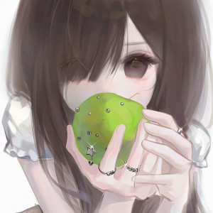 小说推文博主的钢琴谱