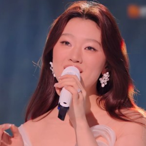 186****5260的钢琴谱