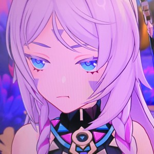 Summer的演奏视频