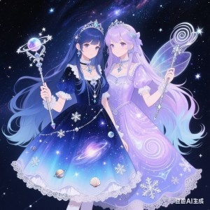Serena in YK pao的钢琴谱