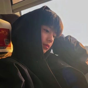 71的钢琴谱
