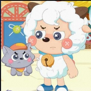 weslie泠落的钢琴谱