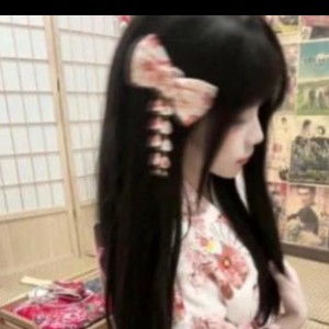 芷晴^的钢琴谱