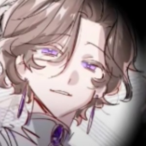 絮.瓷&法y〖栖谕门〗的钢琴谱
