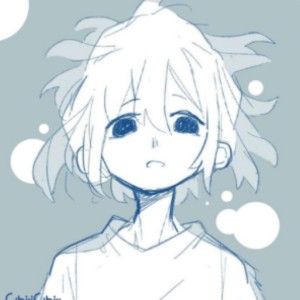 心裏涼的透透的~的钢琴谱