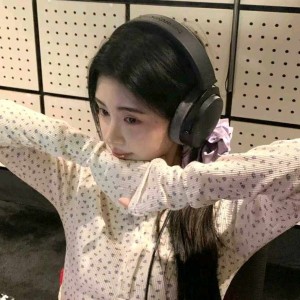 Agla的钢琴谱