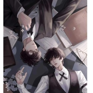 燕燕❁杂粮的钢琴谱