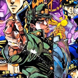 星尘远征的钢琴谱