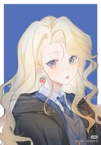 第74首的演奏视频