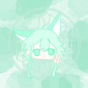 全村的希望呀的个人空间