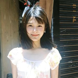 种瑞℡的个人空间