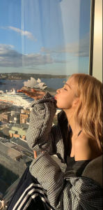 135****9889的钢琴谱