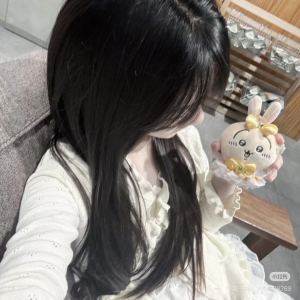 moonbeam月光的个人空间