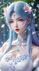 修罗唐三的钢琴谱