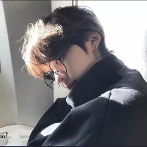 Piyan的钢琴谱
