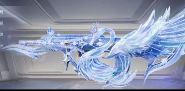 9100懂事长的个人空间